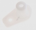 Stopper - F Door Stopper 260ce(left) [Vestel]